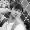 Aaron Ngo