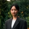 Miju Kang