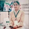Maham Ali
