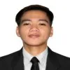 Roger Masilang