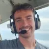 Eoin McManus