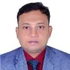 Hashibur Rahman