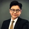 Franklin Koo