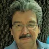 Javier Argueta Alberto