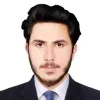 Hazrat Bilal