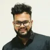 Subhankar Chatterjee