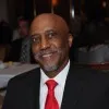 Aljernon John Bolden