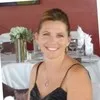 Julie Williams