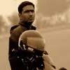M Naresh Kumar