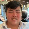 Theodore Chien