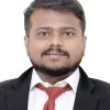 Shantvirappa Trigule