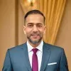 Mohammad Salik