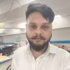 Ashutosh Mishra