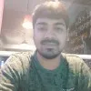 Abdul Shaik