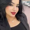 Yasmin Ashraf