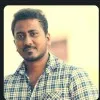 Vignesh Kumar
