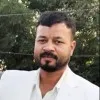 sujeet gupta