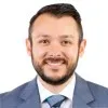Adam Fischer