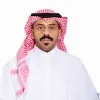 HAMAD ALATEEQ