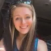Delaney Woodard