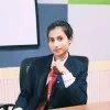 Reema Pal