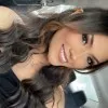 Samantha Garcia