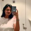 Deepali Tank