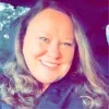 Dawn Huddleston