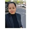 Rashmi Negi