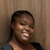 Shalyn Carthan