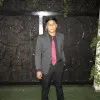 Kevin Chiu