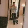 Sohail Sarfraj