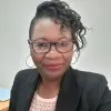 Precious Mjawe