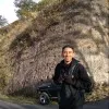Reza Gunawan susilo