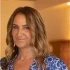 Wendy Maxwell