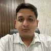VINAYAK AGARWAL