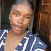Gugu Dubazane