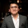 Jansen Wee
