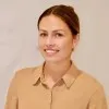 Trinity Mayer