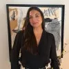 Natalia Papowitz
