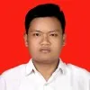 Rizki Nurwahyudi