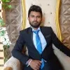 Gehan Yasanka