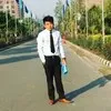 Tomthin Okram