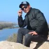 Mohamed Abdelmalek