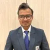 Ricky Gupta
