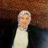 Manar Elhefnawy