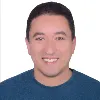 mohamed Rohim