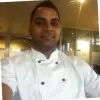Ravinder Singh