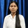 Tanu Kumari