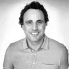 Donny DeBruno